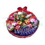 Basket For Her