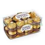 Ferrero Rocher Small
