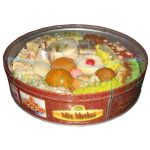 Mix Mithai Box