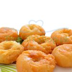 BaluShahi