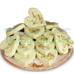 Barfi Box
