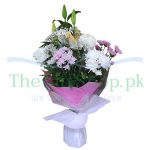 Exclusive Bunch