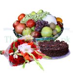 Healthy Living
