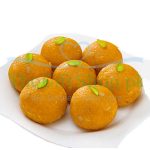 Laddu