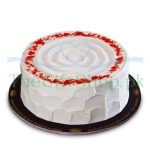 Red Velvet Cake