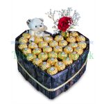 From Heart