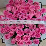 Pink Perfection - Image 2