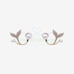 Butterfly Bliss - Image 2